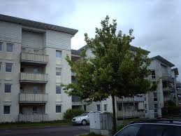 In eilenburg sind 0 immobilien für den objekttyp wohnung zum kauf verfügbar. 3 Zimmer Wohnung Zu Vermieten Lilienstrasse 9a We 32 04838 Eilenburg Nordsachsen Kreis Mapio Net