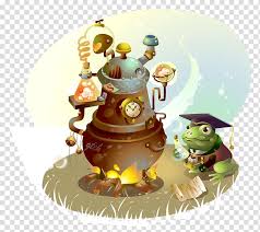 Pikbest has 1077 stove design images templates for free. Cartoon Illustration Frog Stove Illustrator Of Children Transparent Background Png Clipart Hiclipart
