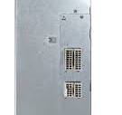 Rexroth IndraDrive C Drive Controllers HCS02.1, HCS03.1