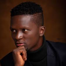 Michael Abban-Wealth