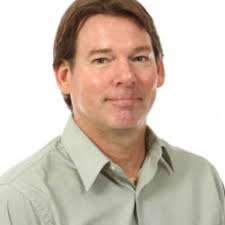 Sociology Faculty & Staff