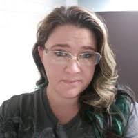 John DeMore Email & Phone Number