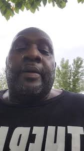 Malik Sherrod😀😇 TheMoodshoppe