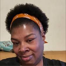 FreshatHome #HerbsbyPotandBloom . Following it and doing each activity step  wise for nurturing plant help us to grow healthy plant. My family members  love to eat pizza every weekend so I have