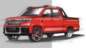 Gambar mobil l300 modifikasi youtube via youtube.com. Seru Wuling Produksi Double Cabin Pertama Untuk 2021