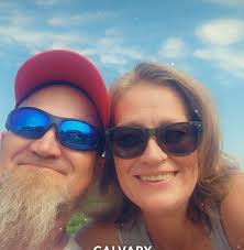 How to resolve heat soak issues with killshot engine?