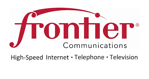 Camarillo, ca view full details created with sketch. Frontier Internet Outage Is Down Right Now Usa
