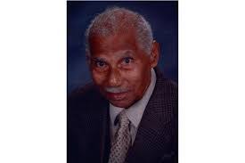 Vernon Watt's Instagram, Twitter & Facebook