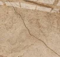 China Rak Ceramics, Rak Ceramics Wholesale, Manufacturers ...