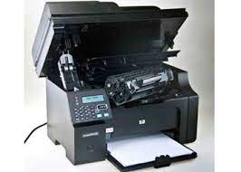 This download includes the hp print driver, hp printer utility and hp scan software. Download Hp Laserjet M1212nf Mfp Driver Free Driver Suggestions