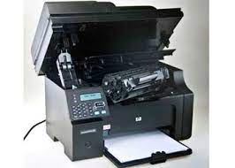 Download the latest version of the hp laserjet professional m1212nf mfp driver for your computer's operating system. Download Hp Laserjet M1212nf Mfp Driver Free Driver Suggestions
