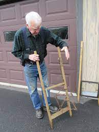 Check spelling or type a new query. Oscar Cronk Still Learning And Loving The Outdoor Life Wiscasset Newspaper