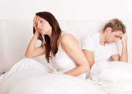 Sex von innen 🌴 selektion beliebter produkte! Schmerzen Beim Sex Ursachen Und Therapien Heilpraxis