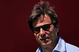 Russell: Verstappen crash 'felt deliberate', antics let him down