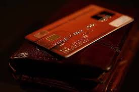 Ratele De Schimb Curs Valutar Banca Națională A Moldovei