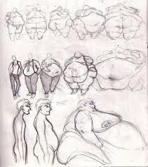 We did not find results for: Drawing Skill Life Drawing Fat Model