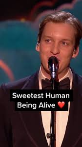 Pics from George Ezra Concert