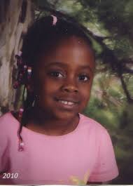 James Reddick Obituary