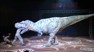 Jurassic World Fallen Kingdom New Toy Line Teases First Look Of T Rex Rexy Ibtimes India 480 x 360 jpeg 34 кб. jurassic world fallen kingdom new toy