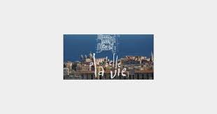 Il y a 15 ans, le voile se levait sur le quartier du mistral à l'occasion de l'anniversaire, nous vous proposons de revoir le premier épisode de plus belle la vie #pblv #1erépisode. Plus Belle La Vie Replay Episode Du 27 Novembre Resume Terrafemina