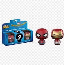 We did not find results for: Spider Man Iron Man And Msytery Pint Size Heroes 3 Spider Man Homecoming Pint Size Heroes Png Image With Transparent Background Toppng