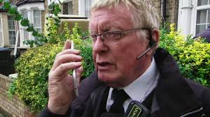 Kronofogden knackar på säsong 4