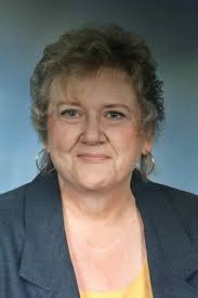 Energy- Marda Sue Ward, age 76, of...