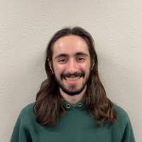 60+ "Nate Diamond" profiles