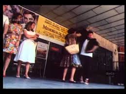 Maybe you would like to learn more about one of these? Yo No Me Llamo Javier Los Toreros Muertos 1986 Remasterizado Youtube