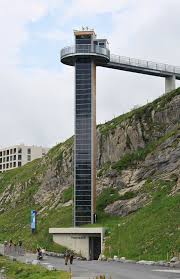 With options to book now and pay when you stay, you have peace of mind. File Panoramalift Melchsee Frutt Jpg Wikimedia Commons