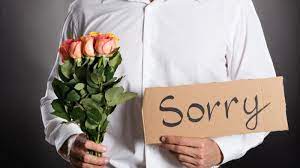 We did not find results for: 6 Creative Ways To Say Sorry Using Flowers 24hrs City Florist
