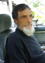 The Estill County Tribune