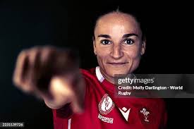 812 Photos & High Res Pictures