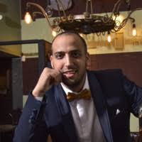The latest tweets from dudu yehezkel (@david_yehezkel). 8 David Yehezkel Profiles Linkedin