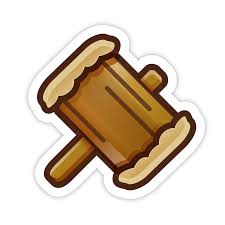Paper Mario Sticker Star New Artwork Nintendo 3ds Daily Paper Mario Sticker Star Mario Sticker Star Paper Mario Color Splash