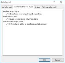 If you want to remove all hyperlinks from an excel sheet, select all the cells in it. How To Remove All Hyperlinks In An Excel Sheet