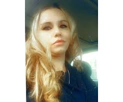 Jessica Bailey Obituary (2021)