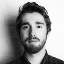 Frankie Cavanagh Email & Phone Number