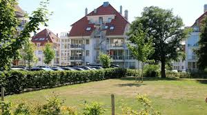 Das haus an der see liegt direkt an der strandpromenade , sehr ruhige lage. Ferienwohnung Ostseebrise 6 Grossenbrode Holidaycheck Schleswig Holstein Deutschland