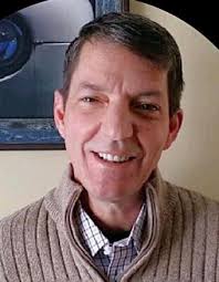 Steven Earl Gossett (Guido) Obituary