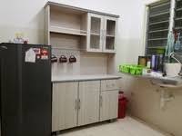 Explore other options in and around setia alam. Pangsapuri Seroja Setia Alam Property Info Photos Statistics Land