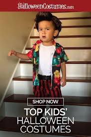 Check spelling or type a new query. Top Kids Costumes For 2020 Childrens Halloween Costumes Halloween Costumes For Kids Toddler Halloween Costumes