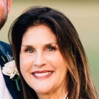 Darla Beck's Instagram, Twitter & Facebook