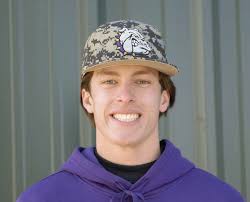 Meet the Team: Midland High School Baseball