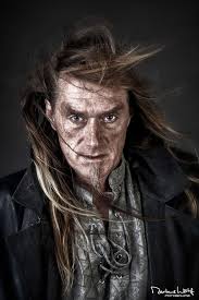 Markus Wolf . FOTOGRAFIE