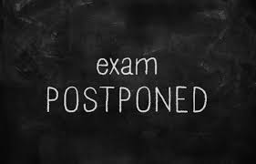 Gseb ssc & hsc repeater exam time table 2021: Gseb Board Exams 2021 Over 5 Lakh Class 10 12 Students Seek Cancellation Sign Online Petition