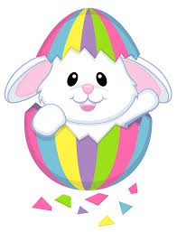 Free Easter Transparent Background, Download Free Clip Art, Free ...