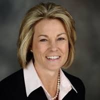 100+ "Mandi" profiles