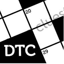 Broadband Letters Abbr Crossword Clue Daily Themed Crossword Cluest