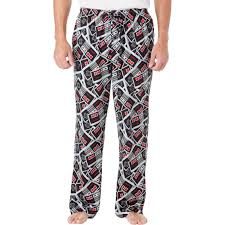 Maybe you would like to learn more about one of these? Nintendo Nes Controller Knit Sleep Pants Pajamas Robes Clothing Accessories Shop The Exchange